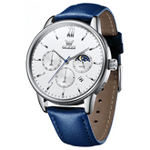 Titan Solstice Watch